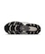 MHJ5228　V5 RNR　009PHANTM/BLACK　695777-0004