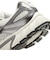 MHJ5228　V5 RNR　009PHANTM/BLACK　695777-0004