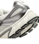 MHJ5228　V5 RNR　009PHANTM/BLACK　695777-0004