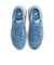WIQ2973　W AIRMAX EXCEE　486WORKBL/M GO　707344-0001