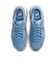 WIQ2973　W AIRMAX EXCEE　486WORKBL/M GO　707344-0001