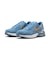 WIQ2973　W AIRMAX EXCEE　486WORKBL/M GO　707344-0001