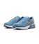 WIQ2973　W AIRMAX EXCEE　486WORKBL/M GO　707344-0001