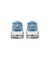 WIQ2973　W AIRMAX EXCEE　486WORKBL/M GO　707344-0001