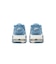 WIQ2973　W AIRMAX EXCEE　486WORKBL/M GO　707344-0001