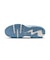 WIQ2973　W AIRMAX EXCEE　486WORKBL/M GO　707344-0001