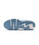 WIQ2973　W AIRMAX EXCEE　486WORKBL/M GO　707344-0001