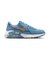 WIQ2973　W AIRMAX EXCEE　486WORKBL/M GO　707344-0001