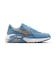 WIQ2973　W AIRMAX EXCEE　486WORKBL/M GO　707344-0001