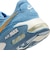 WIQ2973　W AIRMAX EXCEE　486WORKBL/M GO　707344-0001