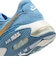 WIQ2973　W AIRMAX EXCEE　486WORKBL/M GO　707344-0001