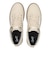 D125500　GLACIER　BEIGE　667181-0003