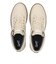 D125500　GLACIER　BEIGE　667181-0003