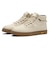 D125500　GLACIER　BEIGE　667181-0003