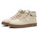 D125500　GLACIER　BEIGE　667181-0003