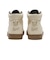 D125500　GLACIER　BEIGE　667181-0003