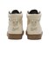 D125500　GLACIER　BEIGE　667181-0003