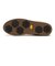 D125500　GLACIER　BEIGE　667181-0003