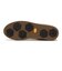D125500　GLACIER　BEIGE　667181-0003