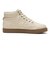 D125500　GLACIER　BEIGE　667181-0003