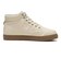 D125500　GLACIER　BEIGE　667181-0003