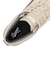 D125500　GLACIER　BEIGE　667181-0003