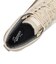 D125500　GLACIER　BEIGE　667181-0003