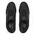CM996XAB　CM996XAB(D)　BLACK(AB)　697759-0001