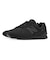 CM996XAB　CM996XAB(D)　BLACK(AB)　697759-0001
