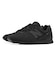 CM996XAB　CM996XAB(D)　BLACK(AB)　697759-0001