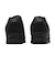CM996XAB　CM996XAB(D)　BLACK(AB)　697759-0001