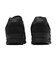 CM996XAB　CM996XAB(D)　BLACK(AB)　697759-0001