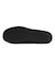CM996XAB　CM996XAB(D)　BLACK(AB)　697759-0001