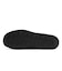 CM996XAB　CM996XAB(D)　BLACK(AB)　697759-0001