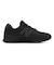 CM996XAB　CM996XAB(D)　BLACK(AB)　697759-0001
