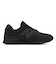 CM996XAB　CM996XAB(D)　BLACK(AB)　697759-0001