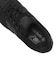 CM996XAB　CM996XAB(D)　BLACK(AB)　697759-0001
