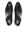 HB50058　MYLES S.GORE　BLACK　697134-0001