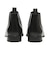 HB50058　MYLES S.GORE　BLACK　697134-0001