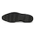 HB50058　MYLES S.GORE　BLACK　697134-0001