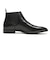 HB50058　MYLES S.GORE　BLACK　697134-0001