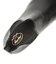 HB50058　MYLES S.GORE　BLACK　697134-0001
