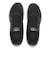1154A222-001　22-25(H) LAZERBEAM RK　BLK/GLD　702160-0001