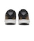 1154A222-001　22-25(H) LAZERBEAM RK　BLK/GLD　702160-0001