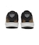 1154A222-001　22-25(H) LAZERBEAM RK　BLK/GLD　702160-0001
