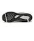1154A222-001　22-25(H) LAZERBEAM RK　BLK/GLD　702160-0001