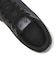 1154A222-001　22-25(H) LAZERBEAM RK　BLK/GLD　702160-0001