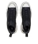 31317550　AS TREKWAVE WR SL HI　*BLACK　703478-0001