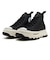 31317550　AS TREKWAVE WR SL HI　*BLACK　703478-0001
