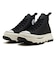 31317550　AS TREKWAVE WR SL HI　*BLACK　703478-0001